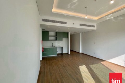 Dzīvoklis Al Wasl, Dubaijā, AAE 1 istaba, 69 m2 Nr. 682301 - attēls 4