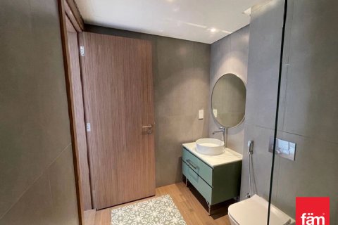 Dzīvoklis Al Wasl, Dubaijā, AAE 1 istaba, 69 m2 Nr. 682301 - attēls 11