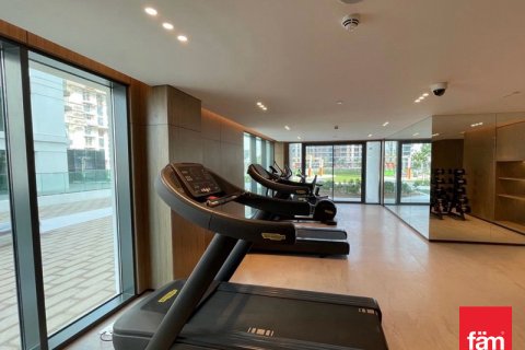 Dzīvoklis Al Wasl, Dubaijā, AAE 1 istaba, 69 m2 Nr. 682301 - attēls 13