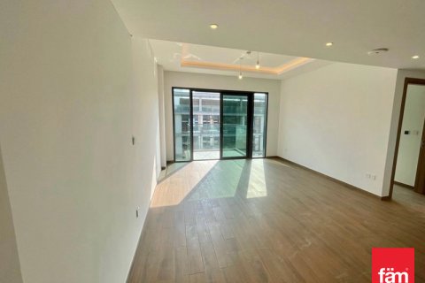Dzīvoklis Al Wasl, Dubaijā, AAE 1 istaba, 69 m2 Nr. 682301 - attēls 3