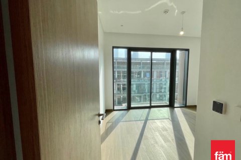 Dzīvoklis Al Wasl, Dubaijā, AAE 1 istaba, 69 m2 Nr. 682301 - attēls 8