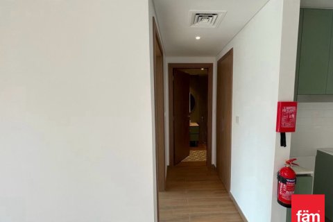 Dzīvoklis Al Wasl, Dubaijā, AAE 1 istaba, 69 m2 Nr. 682301 - attēls 6