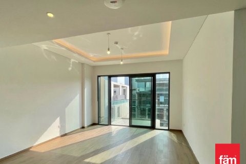 Dzīvoklis Al Wasl, Dubaijā, AAE 1 istaba, 69 m2 Nr. 682301 - attēls 2