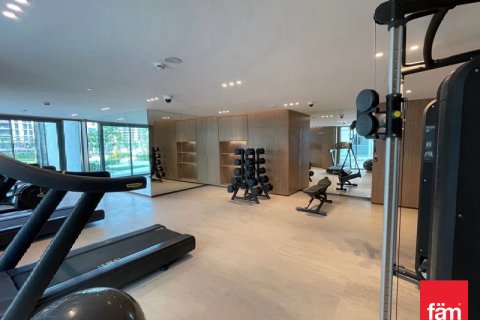 Dzīvoklis Al Wasl, Dubaijā, AAE 1 istaba, 69 m2 Nr. 682301 - attēls 15