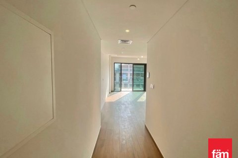 Dzīvoklis Al Wasl, Dubaijā, AAE 1 istaba, 69 m2 Nr. 682301 - attēls 7