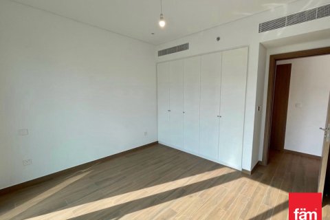 Dzīvoklis Al Wasl, Dubaijā, AAE 1 istaba, 69 m2 Nr. 682301 - attēls 9