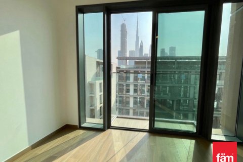 Dzīvoklis Al Wasl, Dubaijā, AAE 1 istaba, 69 m2 Nr. 682301 - attēls 5