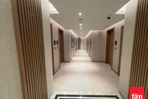 Dzīvoklis Al Wasl, Dubaijā, AAE 1 istaba, 69 m2 Nr. 682301 - attēls 10