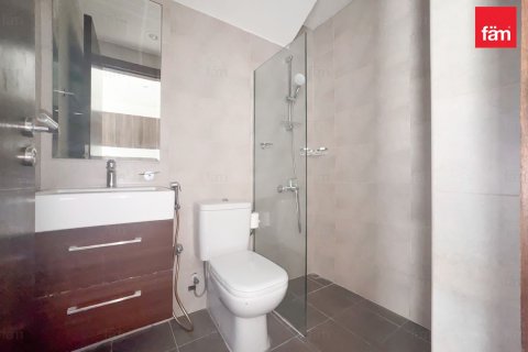 Városi lakóépület itt: Dubai, EAE, 4 hálószoba, 112.2 m², azonosító: 682299 - fénykép 6