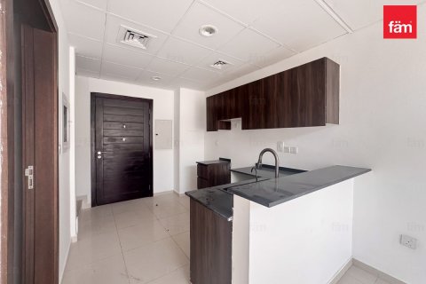 Városi lakóépület itt: Dubai, EAE, 4 hálószoba, 112.2 m², azonosító: 682299 - fénykép 2