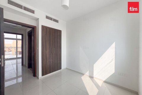 Városi lakóépület itt: Dubai, EAE, 4 hálószoba, 112.2 m², azonosító: 682299 - fénykép 9
