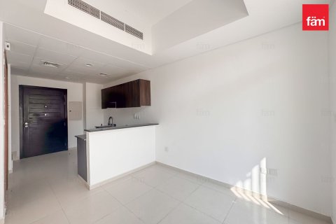 Városi lakóépület itt: Dubai, EAE, 4 hálószoba, 112.2 m², azonosító: 682299 - fénykép 4