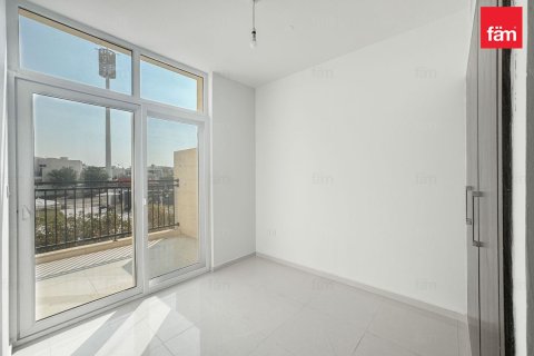 Városi lakóépület itt: Dubai, EAE, 4 hálószoba, 112.2 m², azonosító: 682299 - fénykép 5