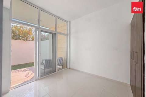 Városi lakóépület itt: Dubai, EAE, 4 hálószoba, 112.2 m², azonosító: 682299 - fénykép 10