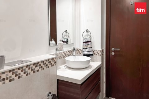 Διαμέρισμα σε Business Bay, Dubai, ΗΑΕ 1 υπνοδωμάτιο, 43.9 τ.μ. Αρ. 682297 - φωτογραφία 7