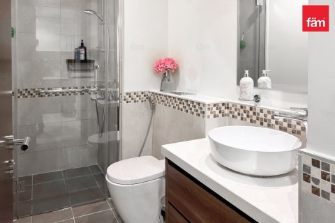 Διαμέρισμα σε Business Bay, Dubai, ΗΑΕ 1 υπνοδωμάτιο, 43.9 τ.μ. Αρ. 682297 - φωτογραφία 11