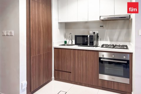 Διαμέρισμα σε Business Bay, Dubai, ΗΑΕ 1 υπνοδωμάτιο, 43.9 τ.μ. Αρ. 682297 - φωτογραφία 5