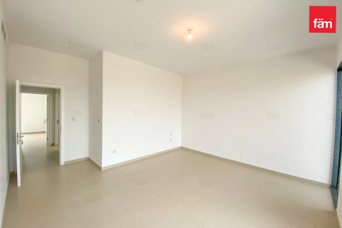 Rekkehus til leie i Dubai, Emiratene 3 soverom, 204.4 kvm Nr. 682300 - Foto 2