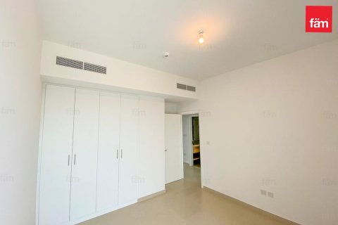 خانه شهری برای اجاره در Dubai، امارات متحده عربی 3 خوابه ، 204.4 متر مربع ، شماره 682300 - تصویر 9