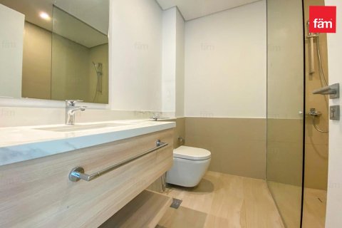 Rekkehus til leie i Dubai, Emiratene 3 soverom, 204.4 kvm Nr. 682300 - Foto 12