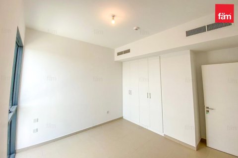 خانه شهری برای اجاره در Dubai، امارات متحده عربی 3 خوابه ، 204.4 متر مربع ، شماره 682300 - تصویر 10