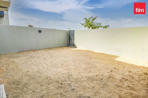 خانه شهری برای اجاره در Dubai، امارات متحده عربی 3 خوابه ، 204.4 متر مربع ، شماره 682300 - تصویر 4