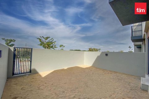 Rekkehus til leie i Dubai, Emiratene 3 soverom, 204.4 kvm Nr. 682300 - Foto 8