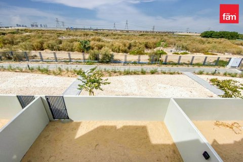 خانه شهری برای اجاره در Dubai، امارات متحده عربی 3 خوابه ، 204.4 متر مربع ، شماره 682300 - تصویر 12