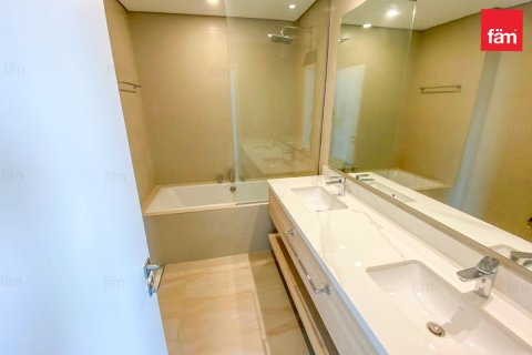 Rekkehus til leie i Dubai, Emiratene 3 soverom, 204.4 kvm Nr. 682300 - Foto 11