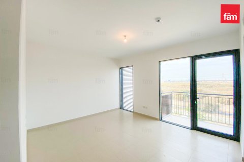 خانه شهری برای اجاره در Dubai، امارات متحده عربی 3 خوابه ، 204.4 متر مربع ، شماره 682300 - تصویر 6