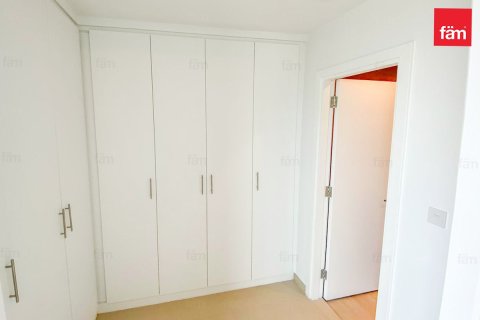 خانه شهری برای اجاره در Dubai، امارات متحده عربی 3 خوابه ، 204.4 متر مربع ، شماره 682300 - تصویر 5