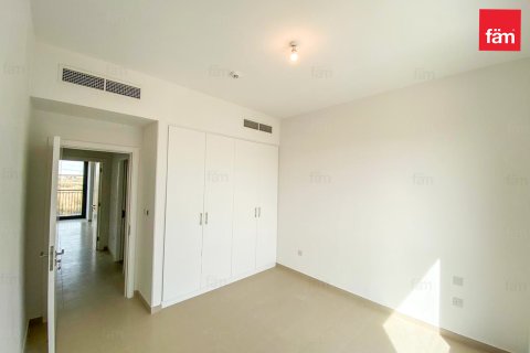 خانه شهری برای اجاره در Dubai، امارات متحده عربی 3 خوابه ، 204.4 متر مربع ، شماره 682300 - تصویر 8