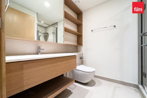 Üürile anda korter asukohaga Dubai Hills Estate, AÜE: 2 magamistoaga, 93.2 m² Nr 695229 - pilt 10