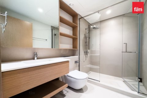 Üürile anda korter asukohaga Dubai Hills Estate, AÜE: 2 magamistoaga, 93.2 m² Nr 695229 - pilt 14