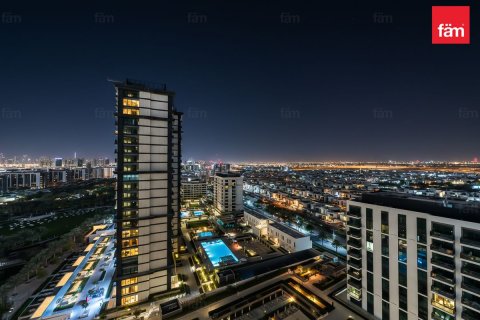 Üürile anda korter asukohaga Dubai Hills Estate, AÜE: 2 magamistoaga, 93.2 m² Nr 695229 - pilt 18