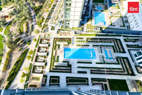 Üürile anda korter asukohaga Dubai Hills Estate, AÜE: 2 magamistoaga, 93.2 m² Nr 695229 - pilt 20