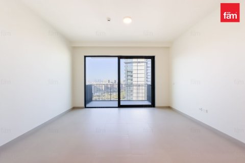 Üürile anda korter asukohaga Dubai Hills Estate, AÜE: 2 magamistoaga, 93.2 m² Nr 695229 - pilt 13