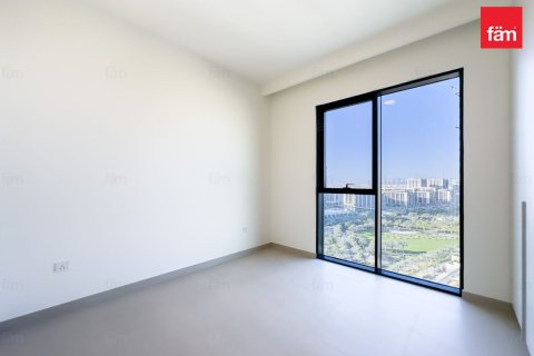Üürile anda korter asukohaga Dubai Hills Estate, AÜE: 2 magamistoaga, 93.2 m² Nr 695229 - pilt 11