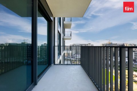 Üürile anda korter asukohaga Dubai Hills Estate, AÜE: 2 magamistoaga, 93.2 m² Nr 695229 - pilt 16