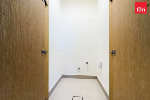 Üürile anda korter asukohaga Dubai Hills Estate, AÜE: 2 magamistoaga, 93.2 m² Nr 695229 - pilt 8