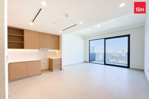 Üürile anda korter asukohaga Dubai Hills Estate, AÜE: 2 magamistoaga, 93.2 m² Nr 695229 - pilt 3