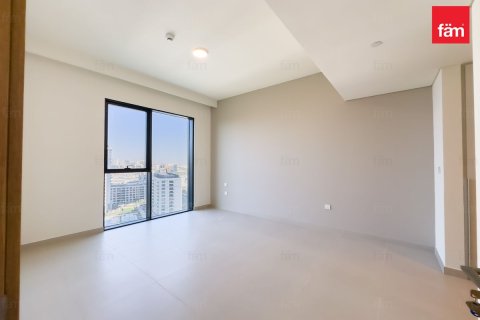 Üürile anda korter asukohaga Dubai Hills Estate, AÜE: 2 magamistoaga, 93.2 m² Nr 695229 - pilt 9