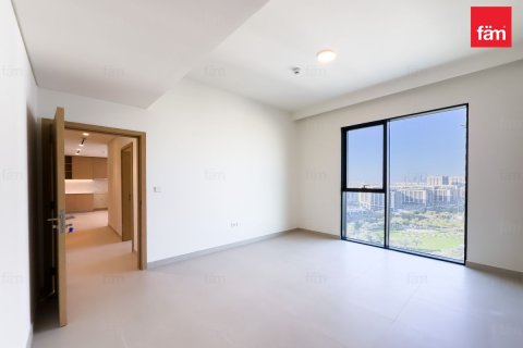 Üürile anda korter asukohaga Dubai Hills Estate, AÜE: 2 magamistoaga, 93.2 m² Nr 695229 - pilt 5