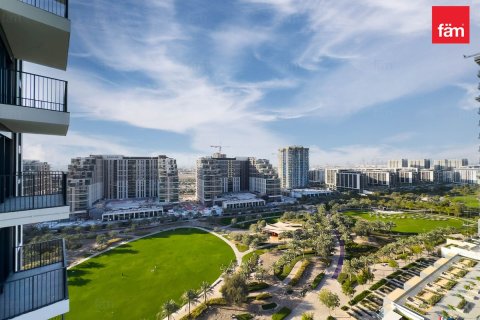 Üürile anda korter asukohaga Dubai Hills Estate, AÜE: 2 magamistoaga, 93.2 m² Nr 695229 - pilt 21