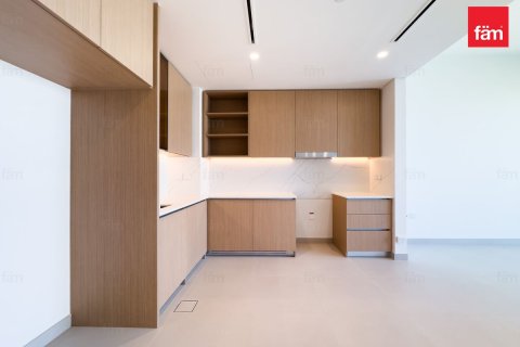 Üürile anda korter asukohaga Dubai Hills Estate, AÜE: 2 magamistoaga, 93.2 m² Nr 695229 - pilt 7