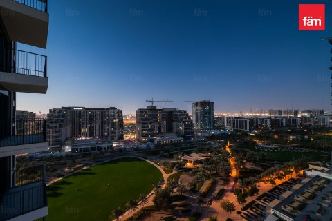 Üürile anda korter asukohaga Dubai Hills Estate, AÜE: 2 magamistoaga, 93.2 m² Nr 695229 - pilt 15