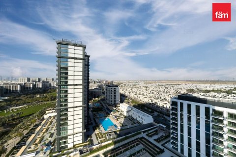 Üürile anda korter asukohaga Dubai Hills Estate, AÜE: 2 magamistoaga, 93.2 m² Nr 695229 - pilt 19