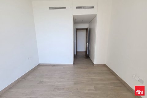 Apartamento en alquiler en Dubai, EAU 2 dormitorios, 116.5 m2 № 695225 - foto 6