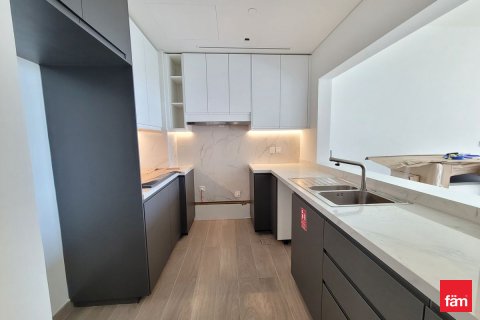 Apartamento en alquiler en Dubai, EAU 2 dormitorios, 116.5 m2 № 695225 - foto 12