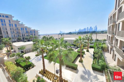 Apartamento en alquiler en Dubai, EAU 2 dormitorios, 116.5 m2 № 695225 - foto 2